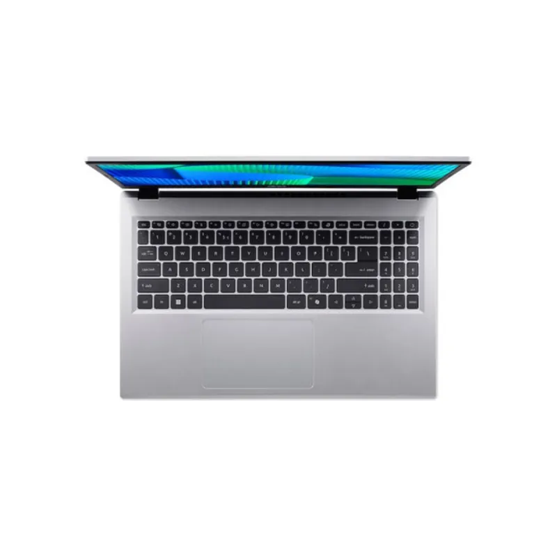 Ноутбук Acer NX.EJ9EB.00B 15,6" Intel Core 5 120U 16 GB RAM 512 Гб SSD